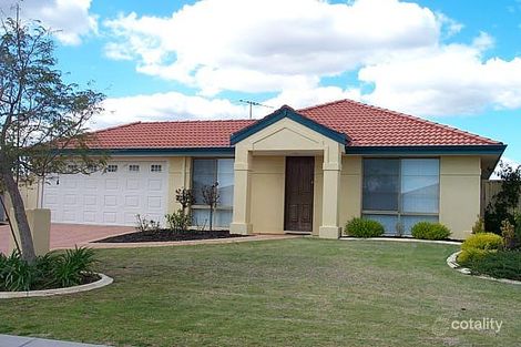 14 Cleveland Ct, Marangaroo, WA 6064