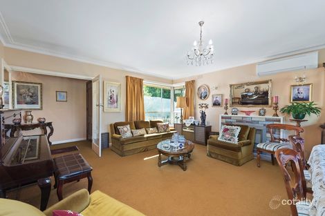 Property photo of 30 Philip Avenue Doncaster VIC 3108