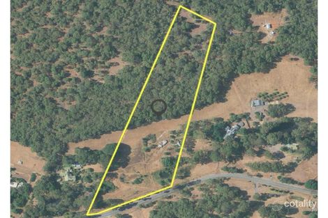 Property photo of 144 Canns Road Bedfordale WA 6112