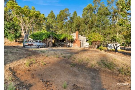 Property photo of 144 Canns Road Bedfordale WA 6112