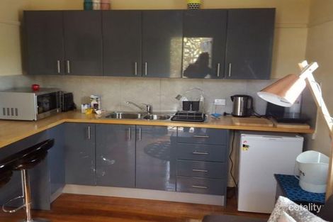 Property photo of 10 Dunsmuir Drive Rosebud VIC 3939
