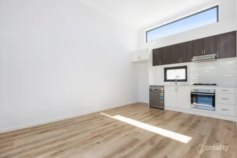 Property photo of 8 Rowan Place Bayswater VIC 3153