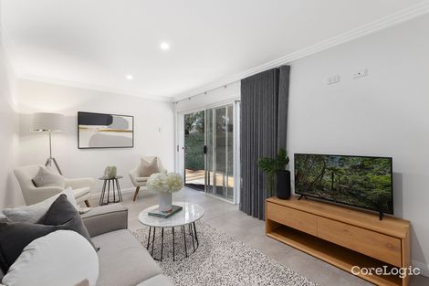 Property photo of 11 Stringybark Close Westleigh NSW 2120