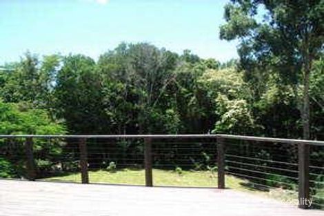 Property photo of 45-49 Panorama Drive Doonan QLD 4562