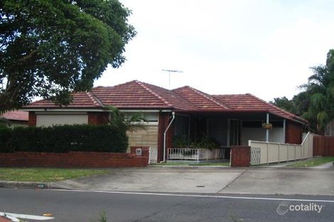 536 Lyons Rd W, Five Dock, NSW 2046