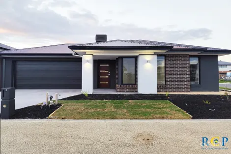 Property photo of 2 Lempriere Road Officer VIC 3809