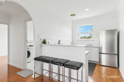 Property photo of 16/374 Henley Beach Road Lockleys SA 5032