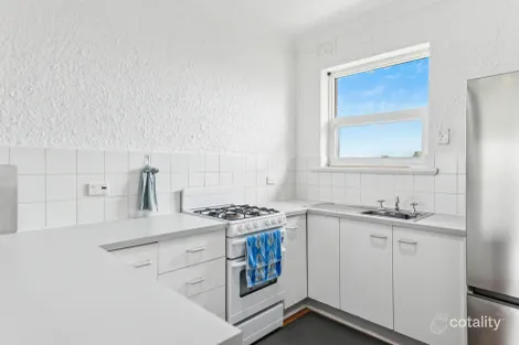 Property photo of 16/374 Henley Beach Road Lockleys SA 5032