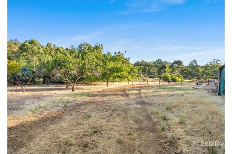Property photo of 144 Canns Road Bedfordale WA 6112
