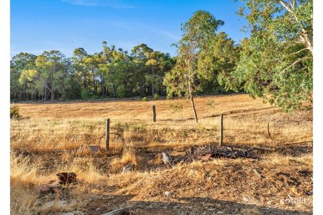 Property photo of 144 Canns Road Bedfordale WA 6112