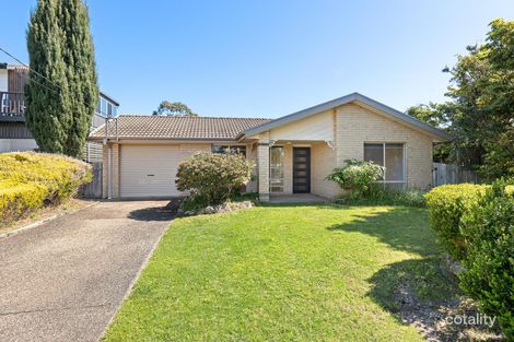 Property photo of 46 Anderson Avenue Tuross Head NSW 2537