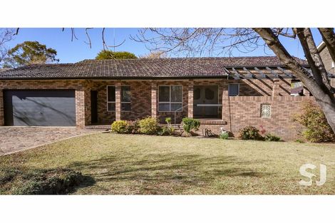 Property photo of 14 Allandale Drive Dubbo NSW 2830