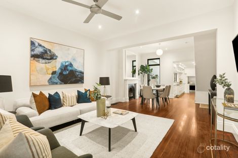 Property photo of 32 Hardie Street Darlinghurst NSW 2010