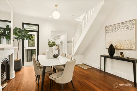 Property photo of 32 Hardie Street Darlinghurst NSW 2010