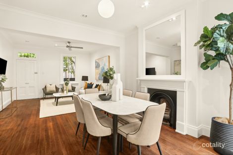 Property photo of 32 Hardie Street Darlinghurst NSW 2010