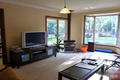 Property photo of 7 Pebblewood Court West Pennant Hills NSW 2125