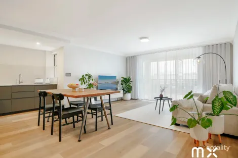 1/267 Princes Hwy, Corrimal, NSW 2518