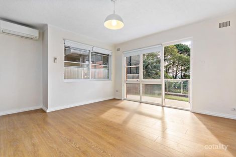 2/92-94 Melody St, Coogee, NSW 2034