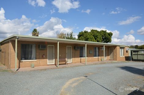Property photo of 2-9/101 Vermont Street Barooga NSW 3644