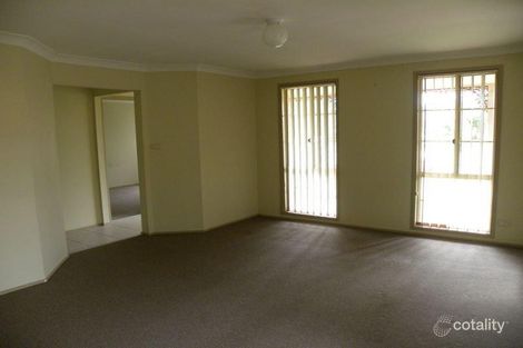 Property photo of 5 Mark Place Mardi NSW 2259
