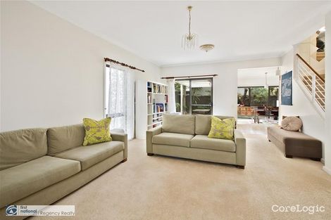 Property photo of 19 Manton Avenue Newington NSW 2127