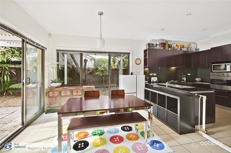 Property photo of 19 Manton Avenue Newington NSW 2127