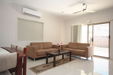 Property photo of 91 The Corso Redbank Plains QLD 4301