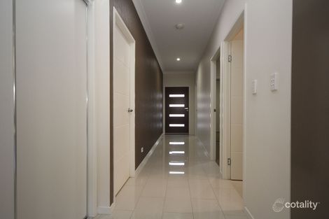 Property photo of 91 The Corso Redbank Plains QLD 4301