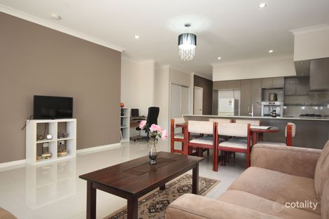 Property photo of 91 The Corso Redbank Plains QLD 4301