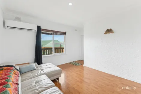 Property photo of 16/374 Henley Beach Road Lockleys SA 5032