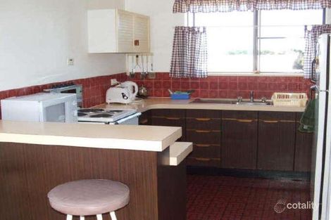 Property photo of 44 Wallace Street Scotts Head NSW 2447