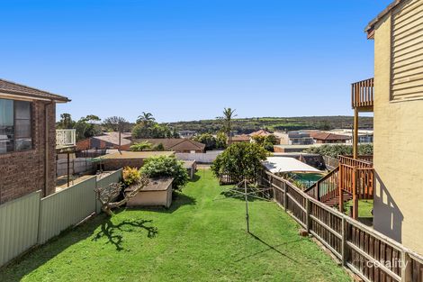 Property photo of 61 Prince Edward Street Malabar NSW 2036