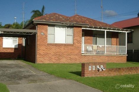 Property photo of 3/21 Arrow Avenue Figtree NSW 2525