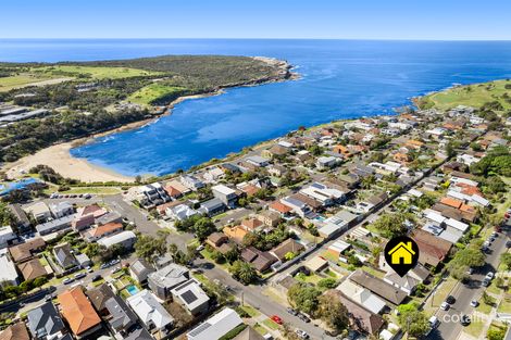 Property photo of 61 Prince Edward Street Malabar NSW 2036