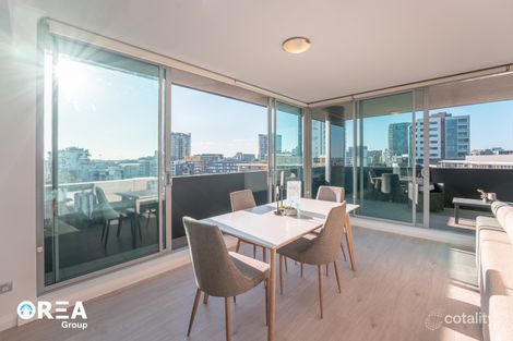 Property photo of 50/22 Gadigal Avenue Zetland NSW 2017