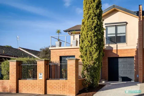 1/10 Ligar St, Kennington, VIC 3550