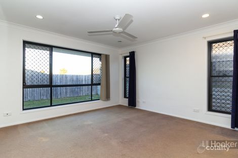 Property photo of 6 Fairweather Street Berrinba QLD 4117