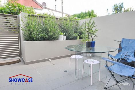 Property photo of 10/91-93 Adderton Road Telopea NSW 2117