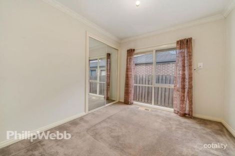 Property photo of 2 Joy Street Donvale VIC 3111