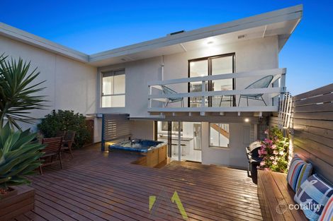 2/18 Maria Dr, Langwarrin, VIC 3910