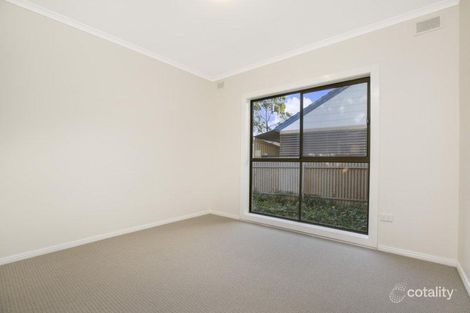 Property photo of 13 Marshman Street Davoren Park SA 5113
