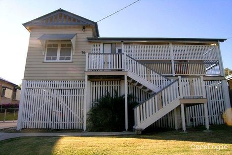 Property photo of 16 Rainbow Street Sandgate QLD 4017