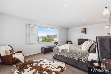 Property photo of 50 Osborne Street Williamstown VIC 3016