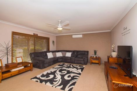 Property photo of 1 The Broadway Killingworth NSW 2278