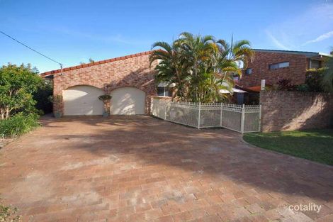 34 Apollo Dr, Coffs Harbour, NSW 2450