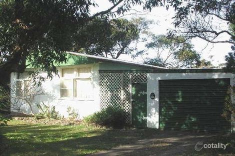 Property photo of 28 Lamond Street Currarong NSW 2540