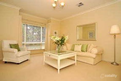 Property photo of 1 Church Street Highgate SA 5063