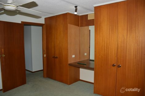 Property photo of 2-9/101 Vermont Street Barooga NSW 3644