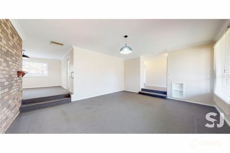 Property photo of 14 Allandale Drive Dubbo NSW 2830