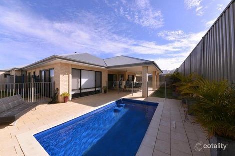 Property photo of 10 Sanmaria Way Alkimos WA 6038